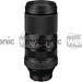 Sigma 100-400mm F5-6.3 DG DN OS Contemporary (Leica L) + Free 67mm UV Filter (Promotion)