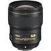 Nikon 28mm F1.4 E ED<span> + Free UV and CP Filter (Spring Promotion)</span>