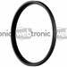 95mm UV Filter