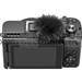 Canon PowerShot V1<span> + Gratis Batterij (Promotie)</span>
