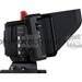Blackmagic Design Studio Camera 4K Pro G2