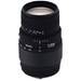 Sigma 70-300mm f4-5.6 DG OS (Canon)<span> + Gratis UV Filter (Frühling Angebot)</span>