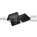 Samsung Galaxy Z Flip7 512GB 5G JetBlack