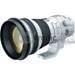 Canon 400mm F4 IS DO II USM<span> + Gratis UV en CP Filter (Promotie)</span>