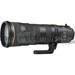 Nikon 180-400mm F4E AF-S TC1.4 FL ED VR<span> + Free UV and CP Filter (Promotion)</span>