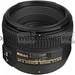 Nikon 50mm f1.4G AF-S<span> + Gratis UV Filter (Promotie)</span>