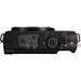 Panasonic Lumix S9<span> + Gratis Batterie (Promotion)</span>