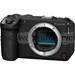 Canon EOS R6 V <span> + Kostenloser 256GB Kart (Sommer Angebot)</span>