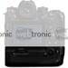 Panasonic DMW-BG2