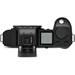 Leica SL2-S<span> + Gratis Batterie (Aktion)</span>