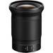 Nikon 20mm F1.8 S NIKKOR Z<span> + Gratis UV Filter (Sommer Angebot)</span>