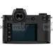 Leica SL2-S<span> + Gratis Batterij (Zomer Promotie)</span>