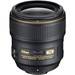 Nikon 35mm f1.4 G AF-S<span> + Free UV and CP Filter (Spring Promotion)</span>