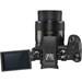 Leica V-Lux 5<span> + Gratis Batteri (Forårsfremstød)</span>