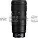Nikon 70-200mm F2.8 VR S NIKKOR Z II<span> + Gratis 77mm UV en CP Filter (Lenteactie)</span>