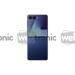Samsung Galaxy Z Flip7 512GB 5G BlueShadow