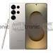 Samsung Galaxy S25 Ultra 512GB 5G Titanium Grey