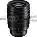 Panasonic 25-50mm F1.7 Leica DG Vario-Summilux ASPH<span> + Gratis 77mm UV och CP Filter (Kampanj)</span>