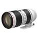 Canon 70-200mm EF F2.8L IS III USM<span> + Gratis UV og CP Filter (Sommerkampagne)</span>