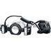 Canon MT-26EX-RT Macro Twin Lite