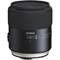 Tamron 45mm F1.8 Di VC USD - Sony<span> + Free UV Filter (Spring Promotion)</span>