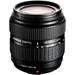 Olympus 18-180mm f3.5-6.3 ZUIKO ED Digital<span> + Gratis UV Filter (Forårsfremstød)</span>