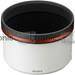 Sony 300mm F2.8 GM OSS<span> + Gratis UV en CP Filter (Promotie)</span>