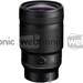 Nikon 35mm F1.2 S NIKKOR Z<span> + Gratis 82mm UV en CP Filter (Promotie)</span>