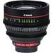 Canon 85mm T1.3 CN-E L F<span> + Gratis UV und CP Filter (Frühling Angebot)</span>