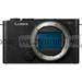 Panasonic Lumix S9<span> + Gratis Batterie (Promotion)</span>