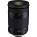 Tamron 18-400mm F3.5-6.3 Di II VC HLD - Canon<span> + Free UV Filter (Summer Promotion)</span>