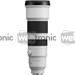 Sony 400-800mm F6.3-8 G FE OSS<span> + Free 105mm UV and CP Filter (Promotion)</span>