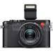 Leica D-Lux 8<span> + Kostenloser 256GB Kart (Aktion)</span>