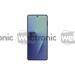 Samsung Galaxy Z Flip7 512GB 5G BlueShadow