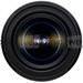 Tamron 16-30mm f/2.8 Di III VXD G2 (Nikon Z) <span> + Gratis 67mm UV Filter (Promotie)</span>