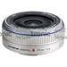 Olympus 17mm f2.8 Micro<span> + Free UV Filter (Promotion)</span>