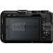 Canon EOS R50 V<span> + Free Battery (Promotion)</span>