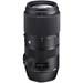 Sigma 100-400mm F5-6.3 DG OS HSM Contemporary - Canon<span> + Free UV Filter (Spring Promotion)</span>