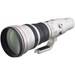Canon 800mm EF f5.6L IS USM<span> + Gratis UV + CP Filter (Vårkampanje)</span>