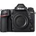 Nikon D780<span> + Gratis Batterij (Zomer Promotie)</span>
