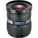 Olympus 11-22mm F2.8-3.5 ZUIKO Digital<span> + Gratis UV Filter (Forårsfremstød)</span>