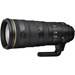 Nikon 120-300mm F2.8E AF-S FL ED SR VR<span> + Gratis UV og CP Filter (Forårsfremstød)</span>