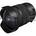 Canon 7-14mm RF f/2.8-3.5 L Fisheye STM<span> + Gratis UV en CP Filter (Lenteactie)</span>