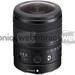 Sony 8-14mm F3.5 G FE Fisheye + Gratis UV und CP Filter (Aktion)