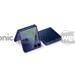 Samsung Galaxy Z Flip7 512GB 5G BlueShadow