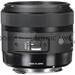 Sigma 30mm f1.4 DC HSM ART (Nikon F)<span> + Gratis UV Filter (Sommerkampagne)</span>