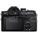 Sony Cyber-shot RX10 V + Gratis Batterij (Promotie)