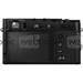 Fuji X100VI Black<span> + Free 128GB Card (Promotion)</span>
