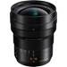 Panasonic 8-18mm F2.8-4 ASPH Leica DG Vario-Elmarit<span> + Free UV Filter (Spring Promotion)</span>