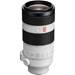 Sony 100-400mm F4.5-5.6 GM FE OSS<span> + Free UV and CP Filter (Summer Promotion)</span>